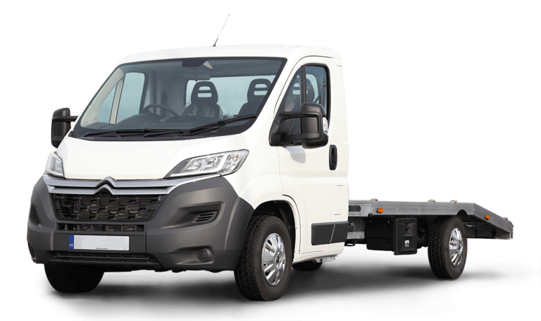 ultra-transporter-B-768x455